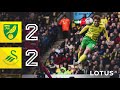 Norwich Swansea goals and highlights