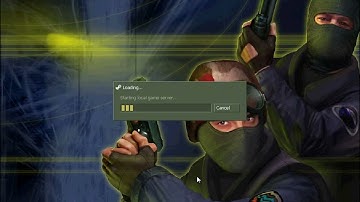 breaking/bypassing cs 1.6 brightness limit using cheat engine
