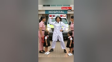 🛖Mera Gadi, Mera Bangla Sab Tera Hi Mahadev #bhakti #mahadev #shorts