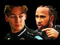 Mercedes Is a Disaster! F1 News
