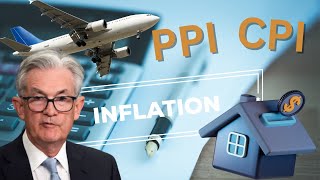 Mortgage Rates and Housing  Will The Feds  Fight on Inflation  Lead to a Soft Landing?