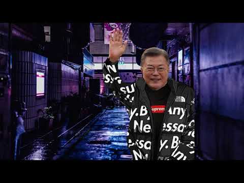 mc재앙-Cupid