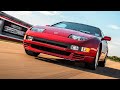 The Nissan 300ZX Was The Last True Z Car