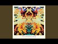 All Them Witches - Sleeping Through the War