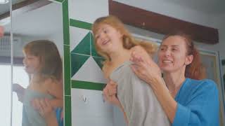 Discovering the Hidden Challenges of Modern Motherhood