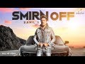 New punjabi songs 2018  smirn off   sahil latest punjabi songs 2018  seven stone entertainment