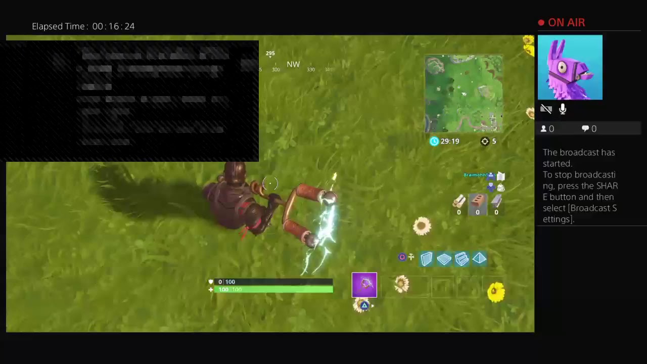 Very good console player fast builder 250 wins 2000 kills playgroud 1v1 ...