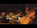 Julian Lloyd Webber plays Ave Maria by Giulio Caccini