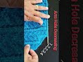 Full Video link 👆 #knittingpatterns #knittingprojects #babyknitting #diy #knittingforladiessweater