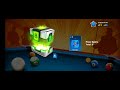 Collect Rewards || 8Ballpool || Spin &amp; Win