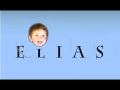 Youtube Thumbnail Pixar Elias