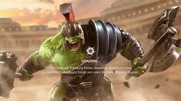 AQ MAP 5 DAY 4 Bleed path - Archangel