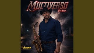 Multiverso De Amor
