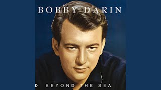 Beyond The Sea - Bobby Darin