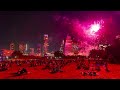 Fireworks Slideshow 2022