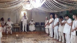 Download lagu Templo Girassol 06 09 2019 Gira de Boiadeiros Templo Girassol 06 09 2019 Gira de Boiadeiros