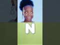 Learn Emotions with Alphabet | From the letter K to the letter O