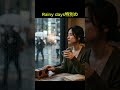 雨音はショパンの調べ NILEカバー サビ～エンディング