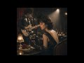 🎧 ロックンロール・ウィドウ 🎙️ 山口百恵 (EleganceCover) ♪ もてたいための ロックンローラー あなた動機が不純なんだわ 金髪美人のグルービー いつもはべらせ歩いている...