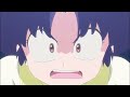 Akane Tendo Says Wrong To The Queen Of Hearts