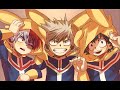 Ultimate Funny My Hero Academia Comic Dub