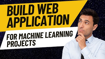 Quick Introduction to streamlit (Just in 20 Minutes)