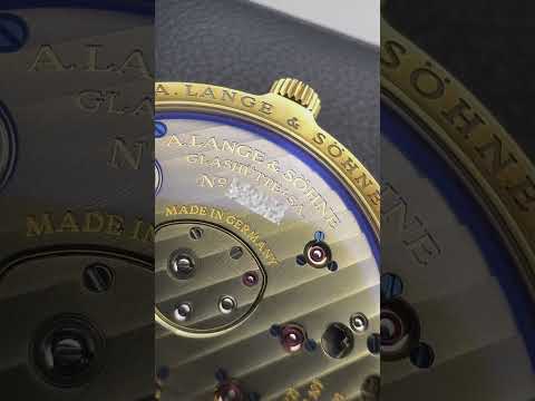 #<strong>clubrare</strong> #rareitems #watch