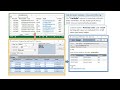 Email From Excel with Visual CUT