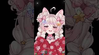 badly timed... ⭐ #vtuber #envtuber #vtuberclips #dispatch #dispatchgame #moonbugvt