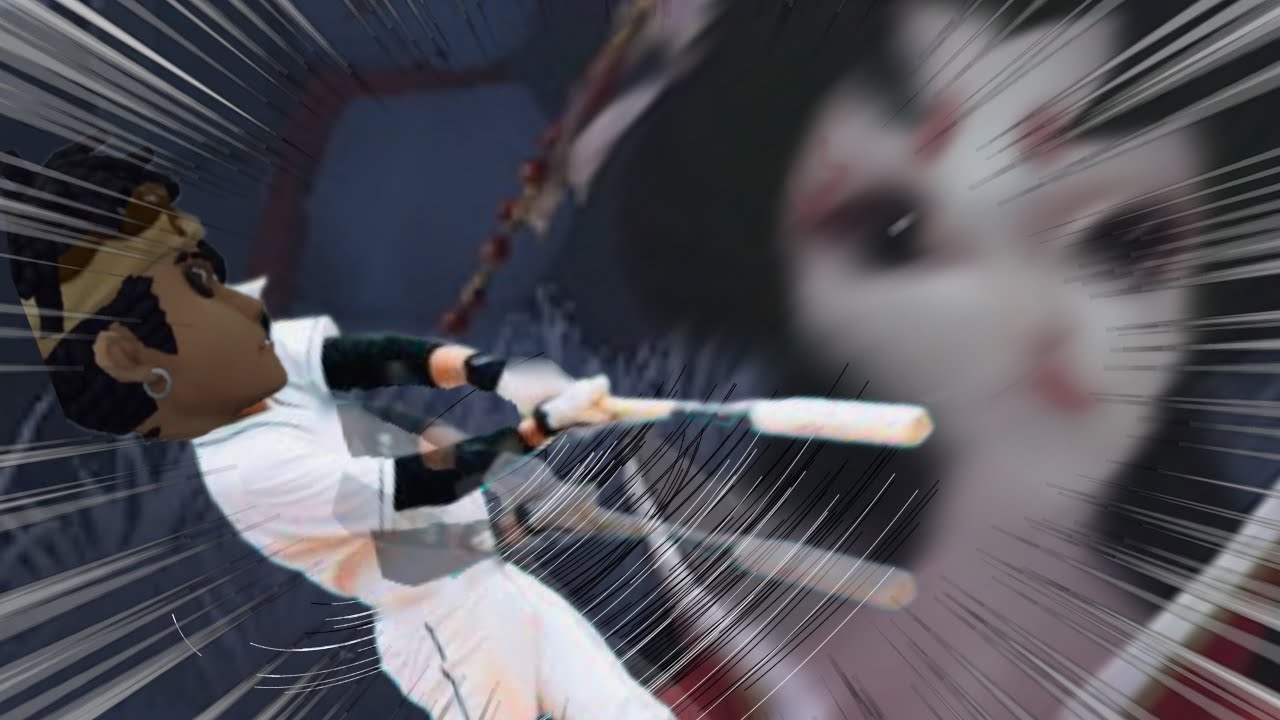 全はもさんが認める芸者クソ不利サバイバー