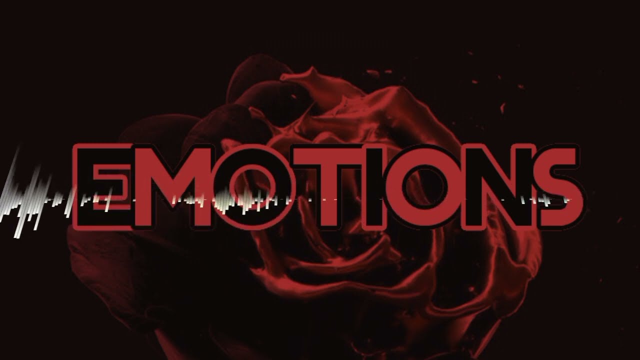'Emotions' Untagged  Trap Instrumental_Prod By MiamiBeatz