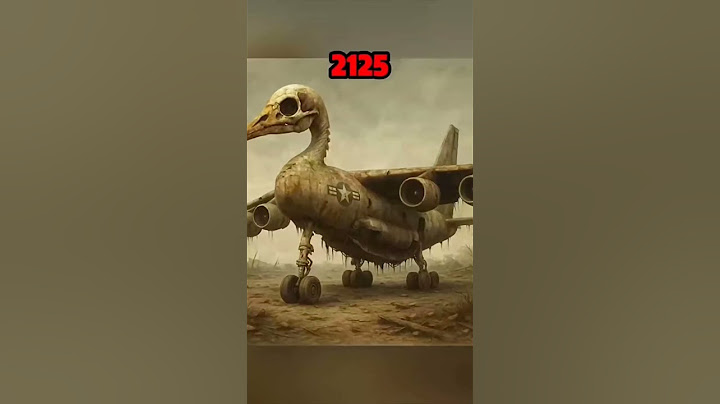 Memes italianos de Brainrot (antes y después) #shorts