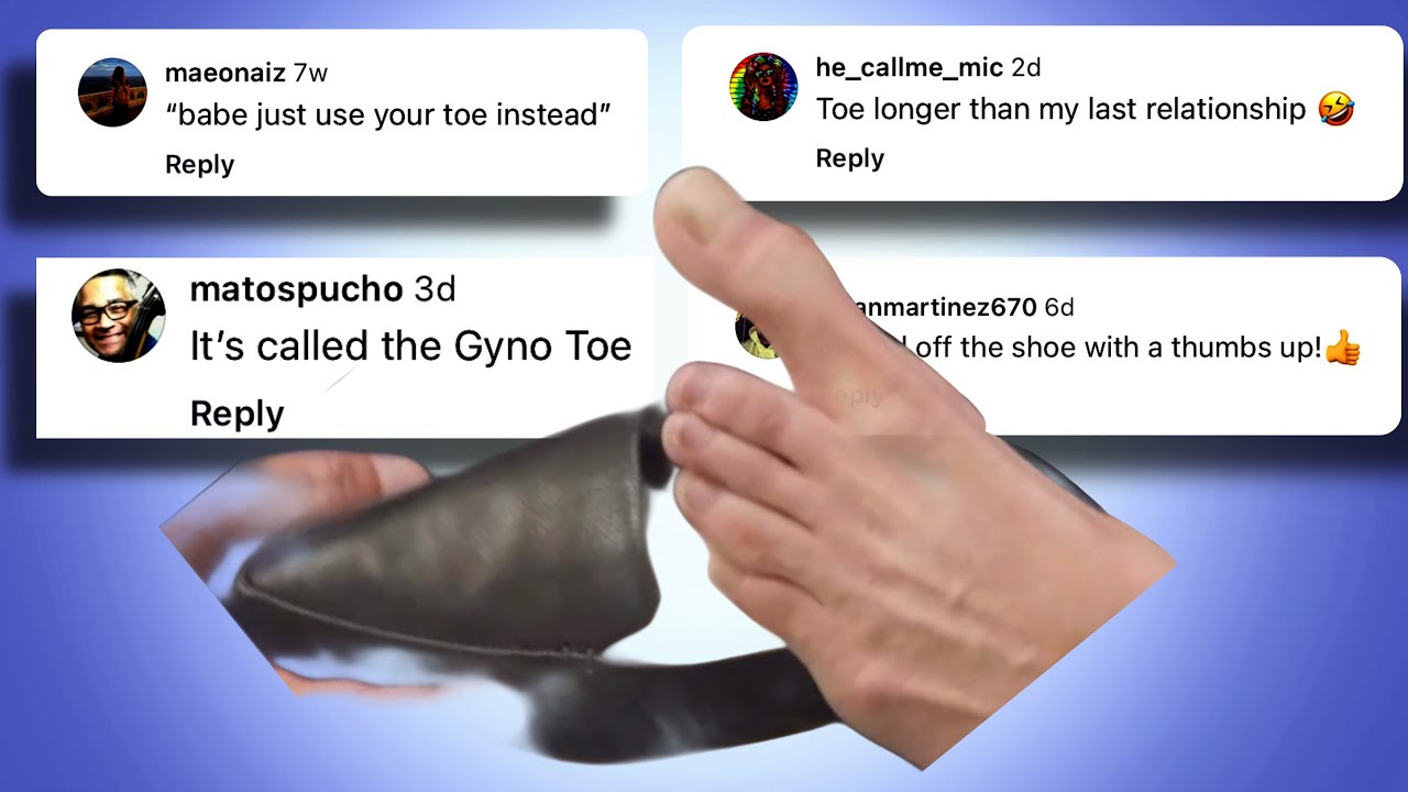 Thanos Snapped… and the Toe Survived ☠️😭| Chatmusic Meme Song