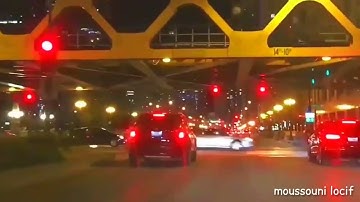 ما تيسر من سورة مريم ، لشيخ  الليبي صلاح الباجي  برواية قالون عن نافع