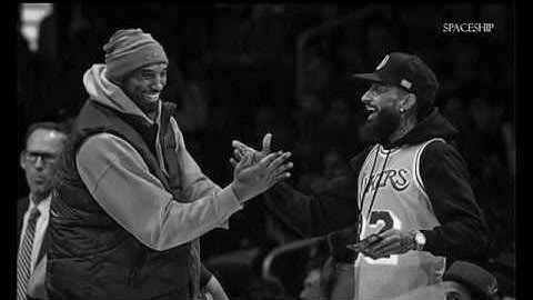 Big Sean - One Man Can Change The World (Cover) [LEGENDADO]