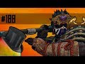 SHUGOKSTER - For Honor #100 - MangoMaraudr