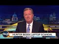 "That Election Was Rigged And Stolen!" Donald Trump On The 2020 Election | PMU