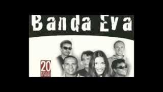 14 Tic tic tac - Millennium - Ivete Sangalo (Banda Eva)