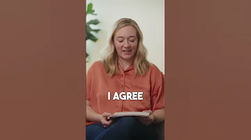 Lawyer Reacts To Dave Ramsey Hot Take On Divorce 