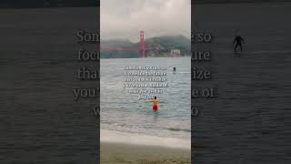 Enjoy your college time while it lasts! #college #quotes #inspiration