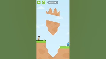 Slice to save game #like #subscribe #trending #game #gameplay #video #shorts