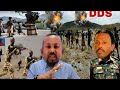 DEG DEG XALAD KACSAN O HADA KA TAAGAN DDS CAGJAR OO ABIY AHMED U HANJABAY XOG SIR AH DAWO 