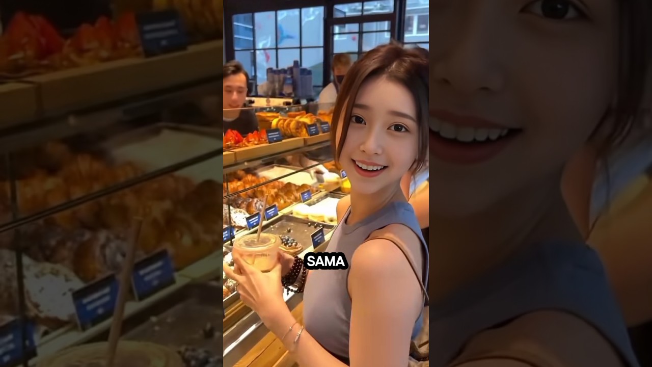 Pacaran Sama Cewek Jepang Gak Ribet? Nih Alasannya!