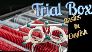TRIAL BOX EXPLAINED IN ENGLISH.