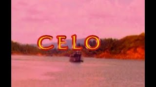 Celo - Galileo y su Banda al estilo de Willie Colón - Karaoke
