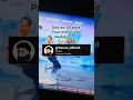 Yxusse Viral Fortnite Video Gaming Trend Challenge Comment Viralvideo Createur 
