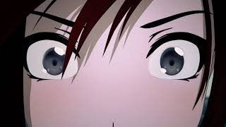 RWBY Volume 7 Trailer Clip 1