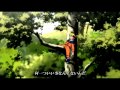 [MAD] Naruto Shippuden Opening -「ケムリ Kemuri」by ONE OK ROCK