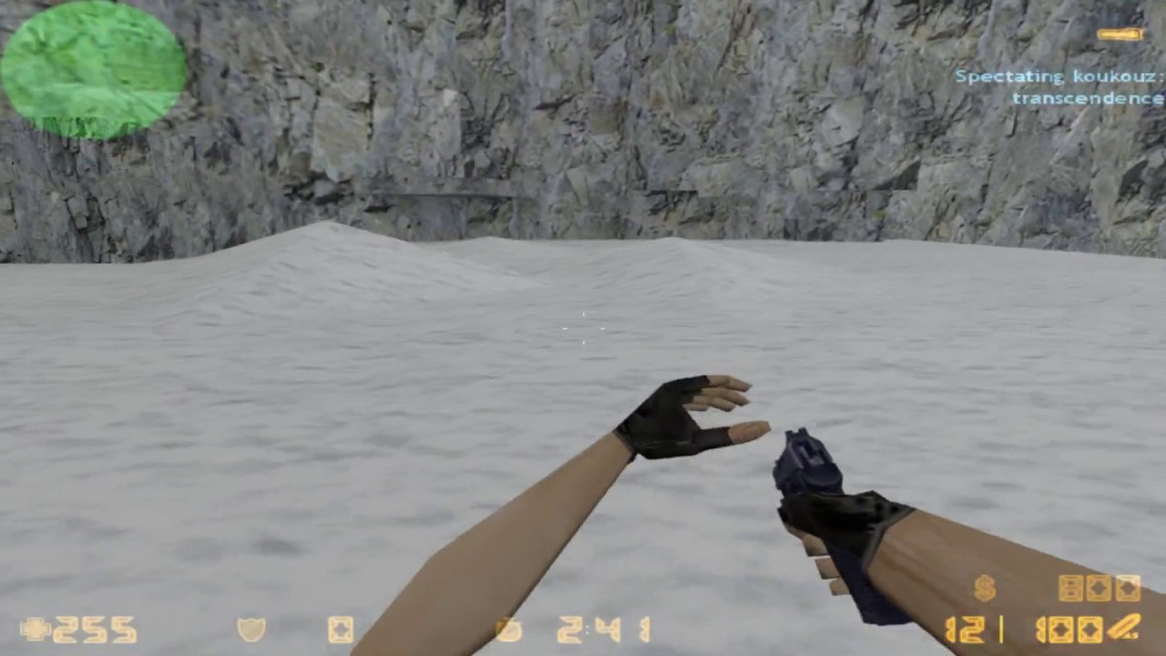 koukouz on sn_mountsnow done in 