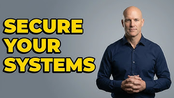 What Is Involved In A Patch Deployment Strategy?